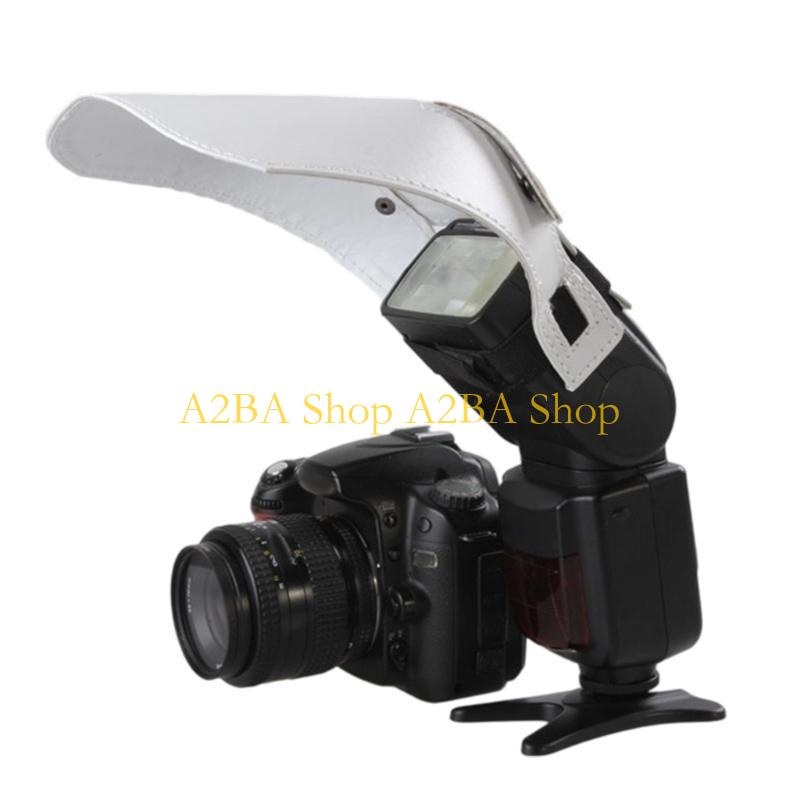 Photography Lighting With Flash - A2BA Chụp ảnh ngoài trời Bộ