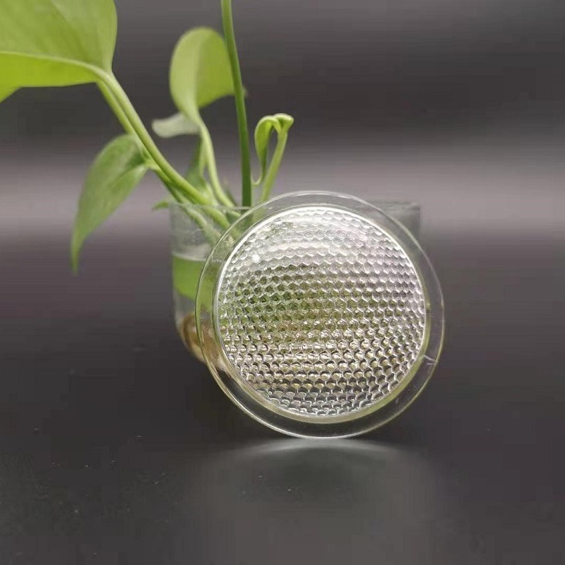 Photography Lighting And Composition - Innovative Design 50MM Lens Diameter Composite