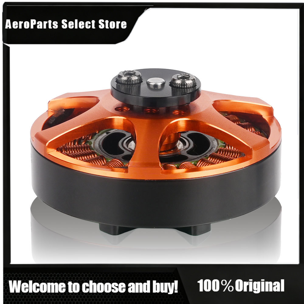 Photography Lighting And Composition - APStoreIP5008 KV370 Brushless Motor For Multi