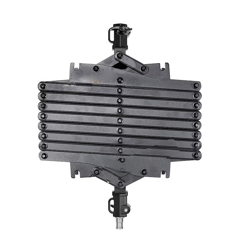 Photography Lighting With Flash - Photography 200cm/10KG Heavy-Duty Ceiling Wall Mount