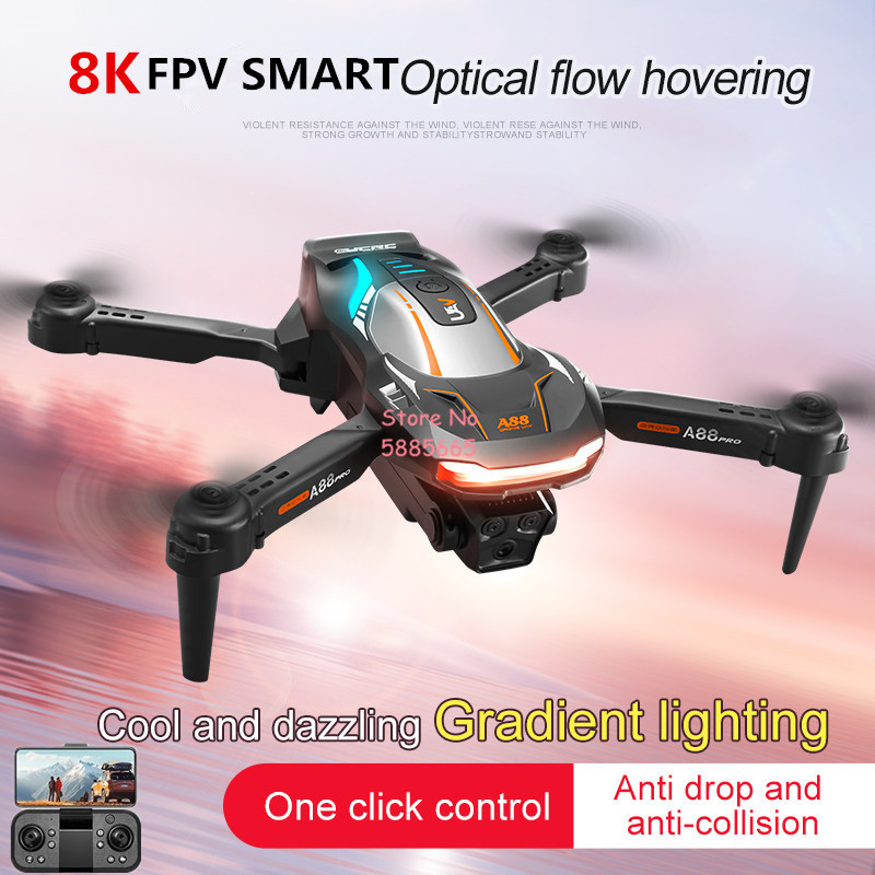 8K Aerial Photography Optical  - đánh giá và giá Photography Lightning