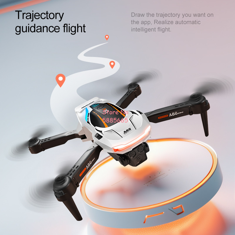 8K Aerial Photography Optical  - đánh giá và giá Photography Lightning