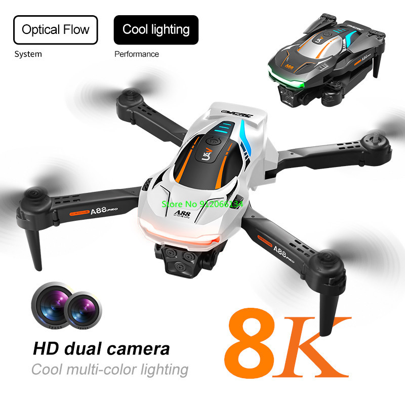 8K Aerial Photography Optical  - đánh giá và giá Photography Lightning
