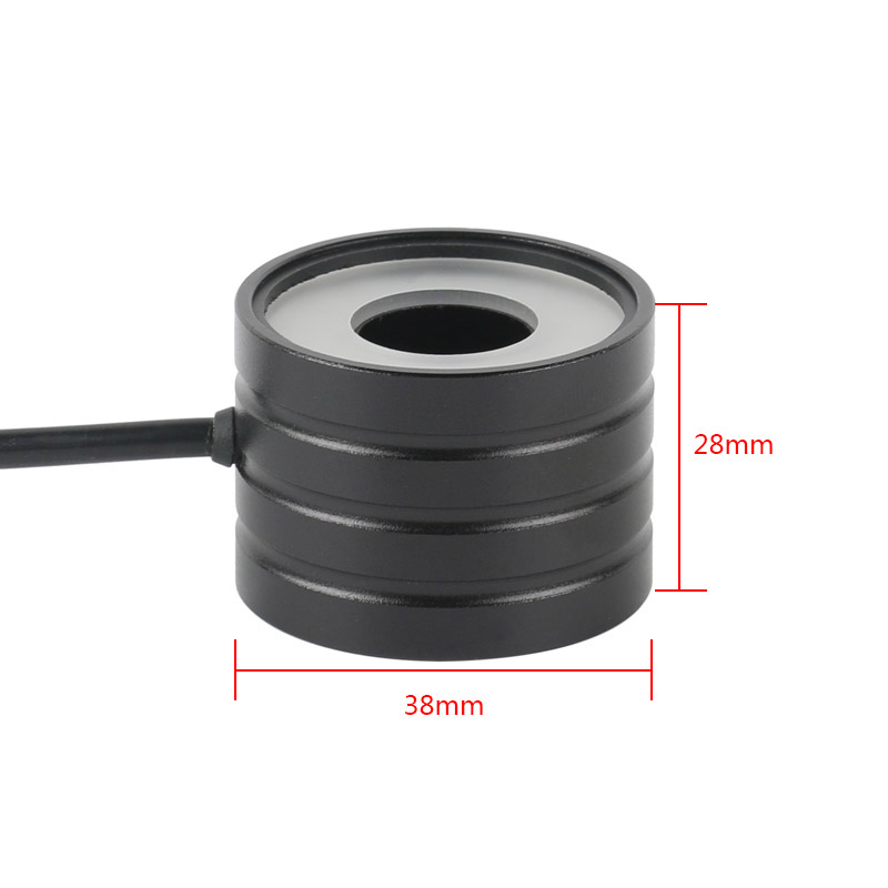 6500K 32 Vòng LED Đèn Đường Kí - đánh giá và giá Photography Lighting Description