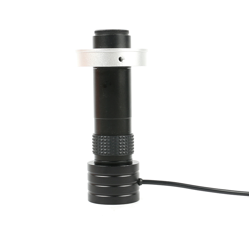 6500K 32 Vòng LED Đèn Đường Kí - đánh giá và giá Photography Lighting Description