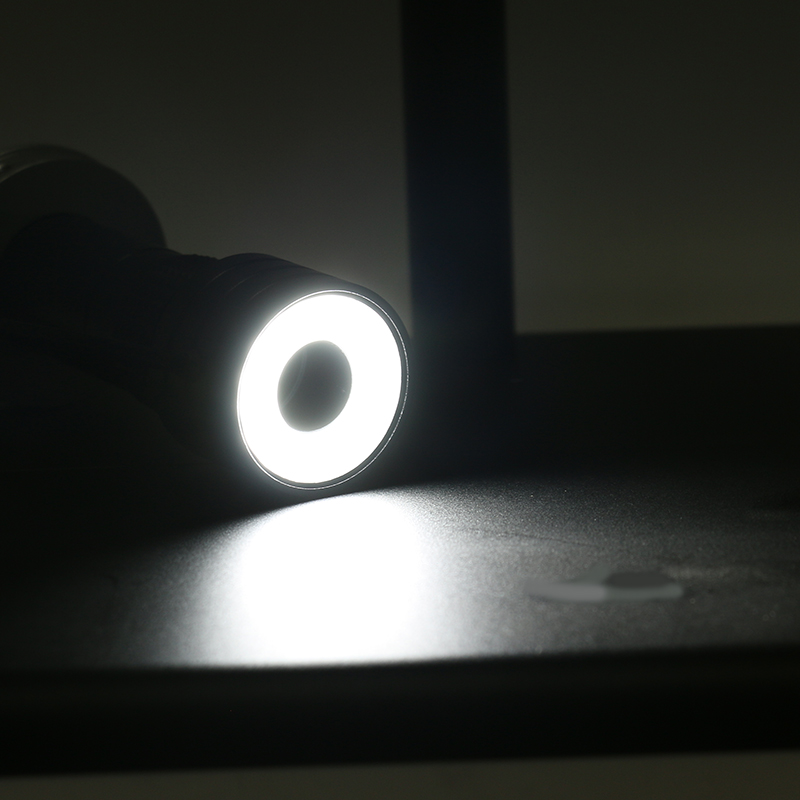 6500K 32 Vòng LED Đèn Đường Kí - đánh giá và giá Photography Lighting Description
