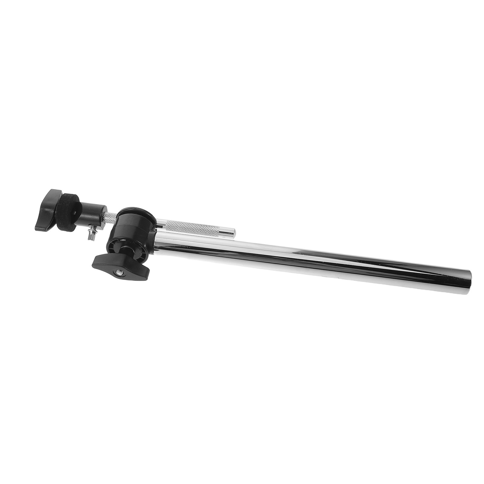Electronic Drum Cymbal Mount H - đánh giá và giá Boom Arm Stand