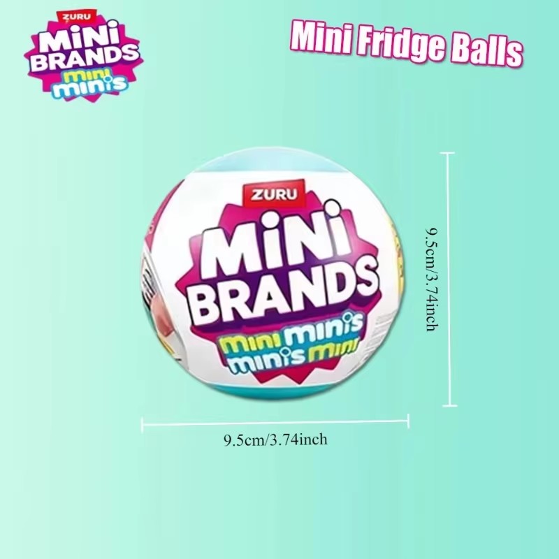 HOT Led Light Up Mini Refriger - đánh giá và giá Photography Lighting For Food