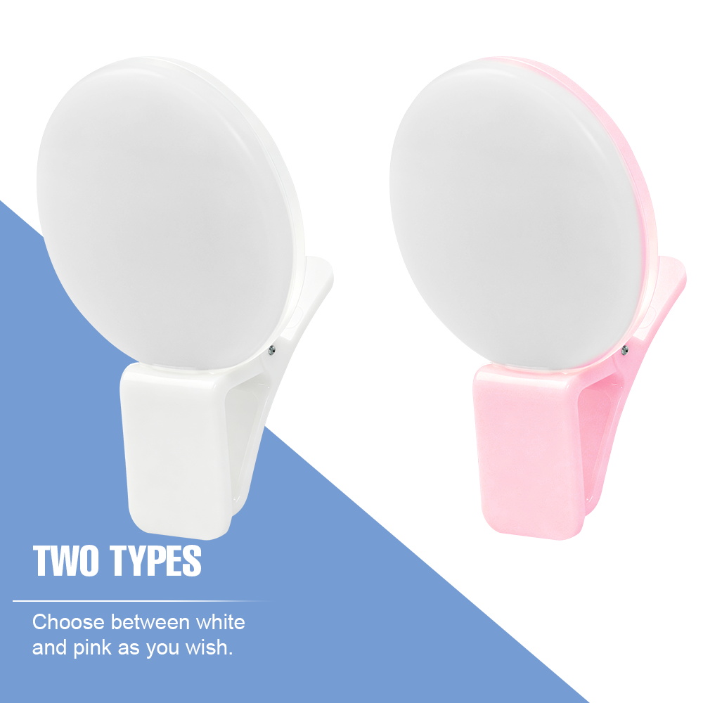 220V Thông Minh LED RGB Đèn Tu - đánh giá và giá Photography Lighting Ring