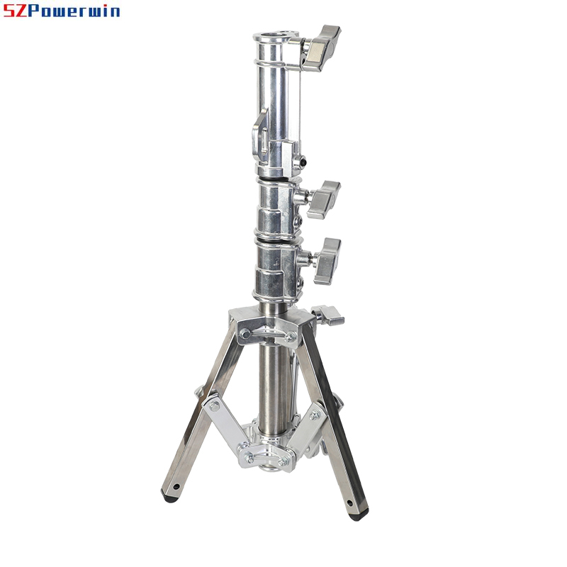 Low Angle Light Stand for Phot - đánh giá và giá Photography Lighting For Food