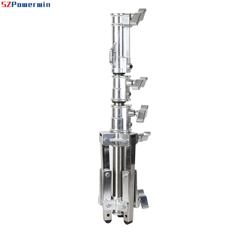 Low Angle Light Stand for Phot - đánh giá và giá Photography Lighting For Food