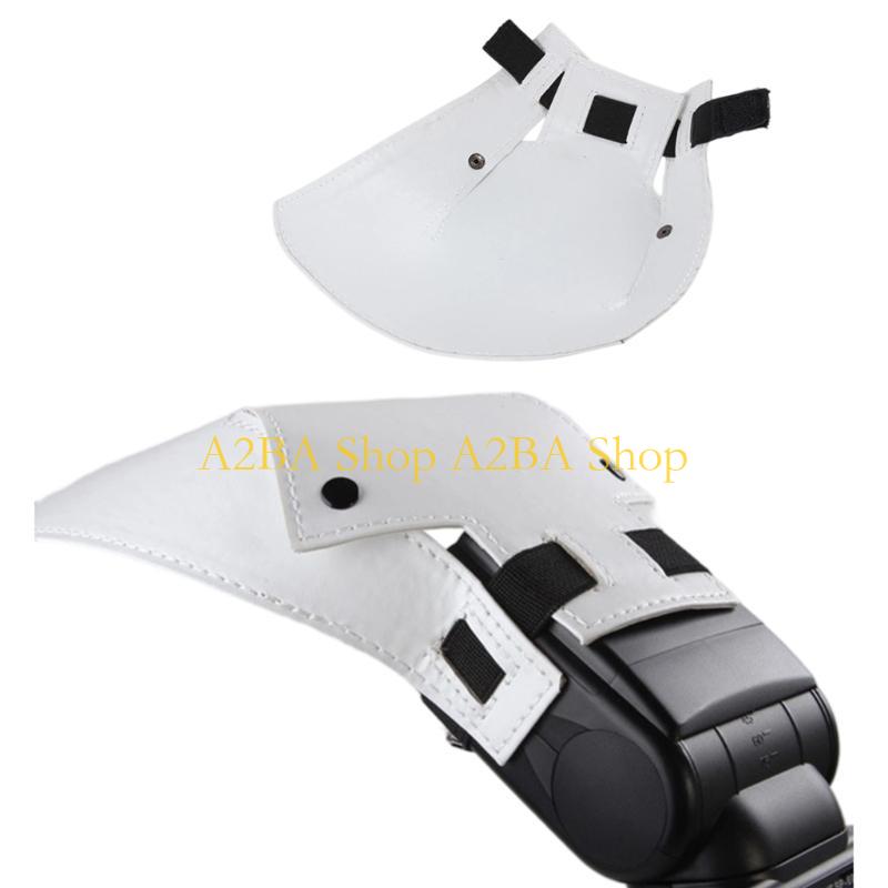 A2BA Chụp ảnh ngoài trời Bộ đi - đánh giá và giá Photography Lighting With Flash