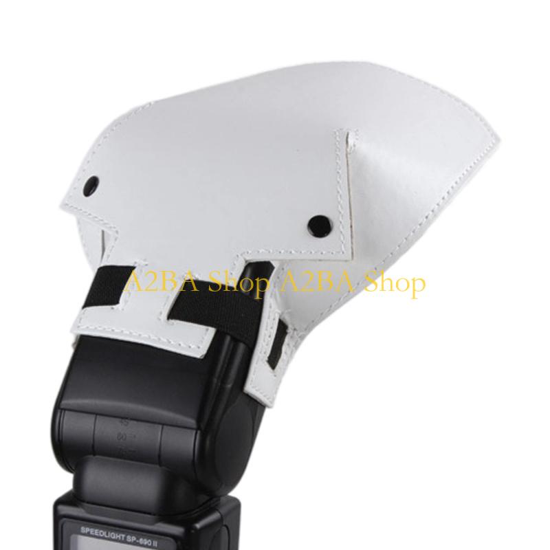 A2BA Chụp ảnh ngoài trời Bộ đi - đánh giá và giá Photography Lighting With Flash