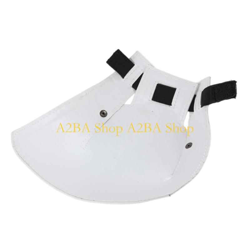 A2BA Chụp ảnh ngoài trời Bộ đi - đánh giá và giá Photography Lighting With Flash