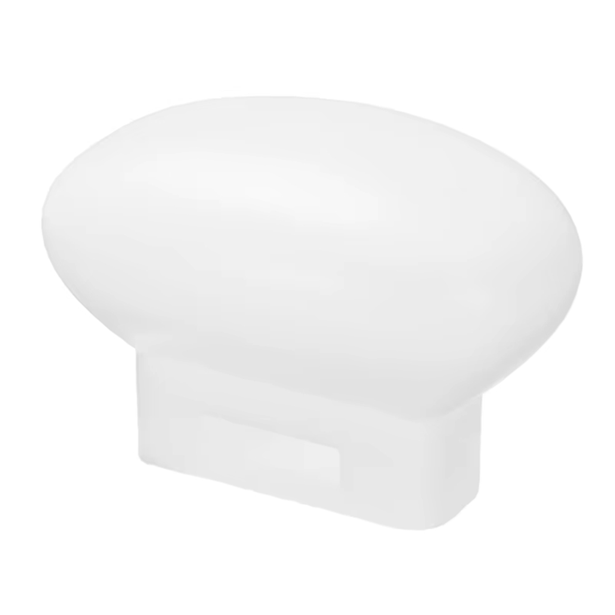 New Tech Flash Diffuser Softbo - đánh giá và giá Photography Lighting With Flash