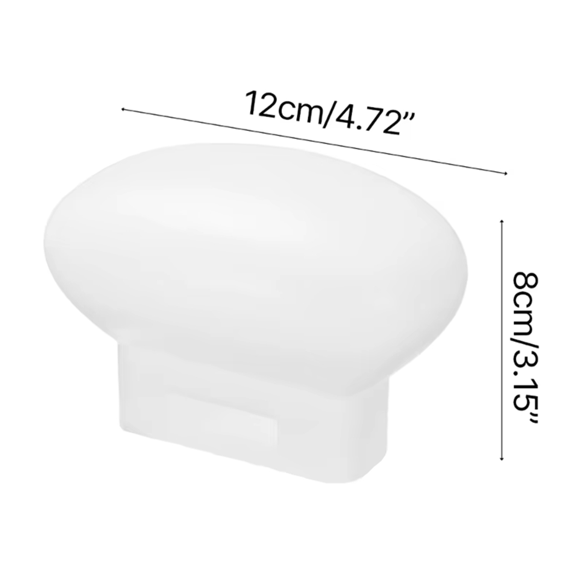 New Tech Flash Diffuser Softbo - đánh giá và giá Photography Lighting With Flash