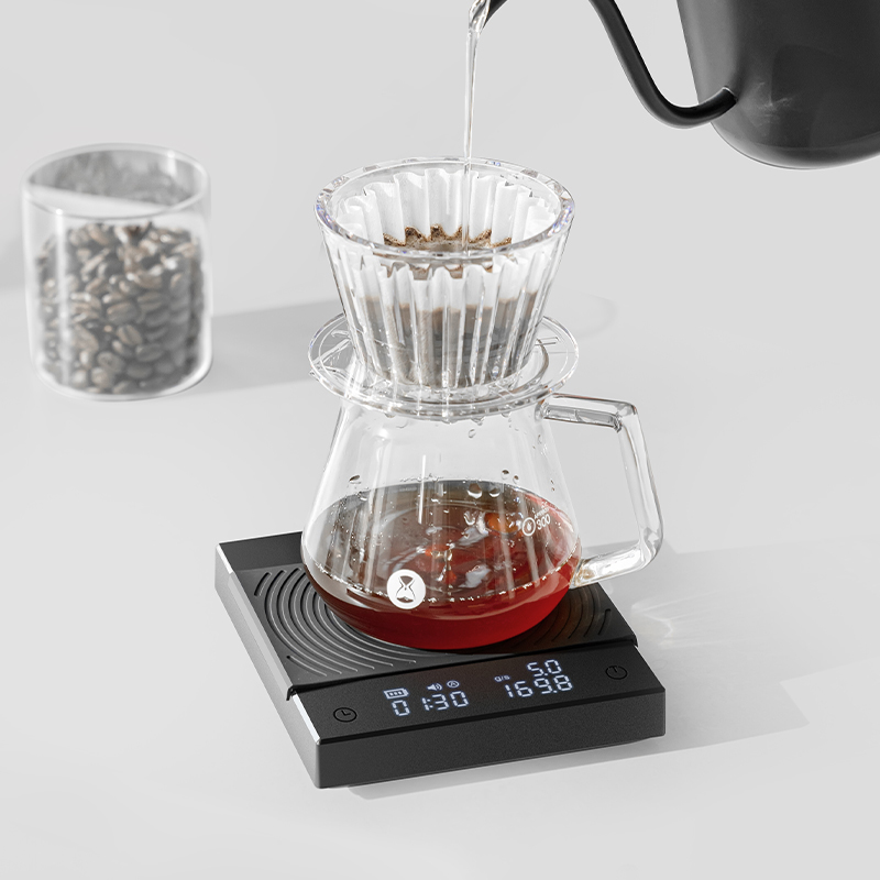 TIMEMORE Store Black Mirror Ba - đánh giá và giá Photography Lighting For Food