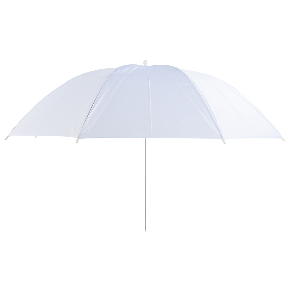 33 Inch Translucent White Soft - đánh giá và giá Photography Lighting With Flash