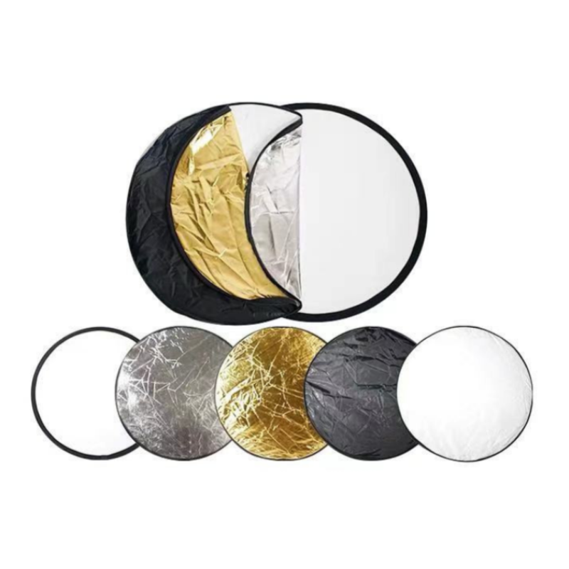 HUANYINGBJB Portable 5 in 1 Ph - đánh giá và giá Photography Lighting For Outdoors