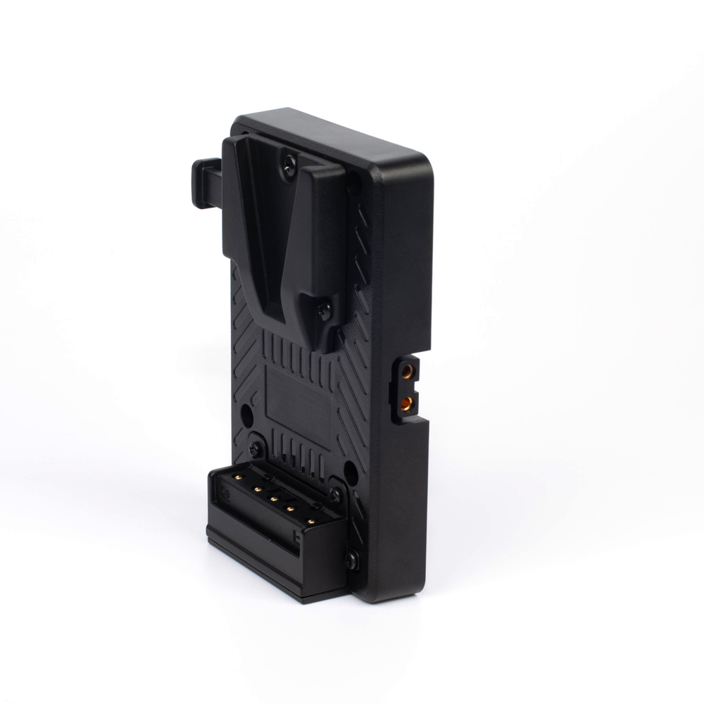 Nano Tiny Small Compact D-tap  - đánh giá và giá Photography Lighting For Outdoors