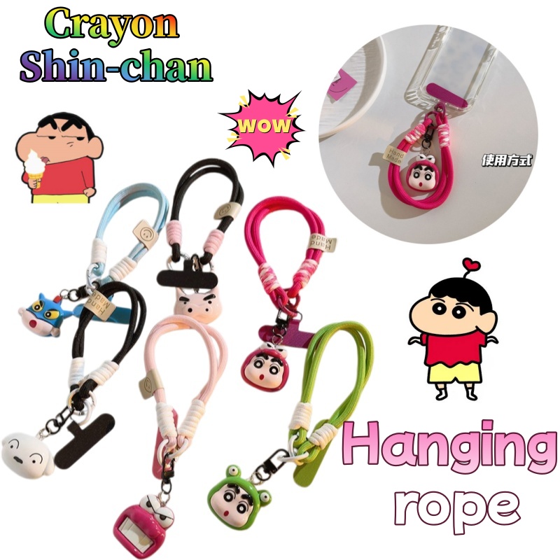 Crayon Shin-chan Shiro Crocodi - đánh giá và giá Photography Lighting Equipment Bags