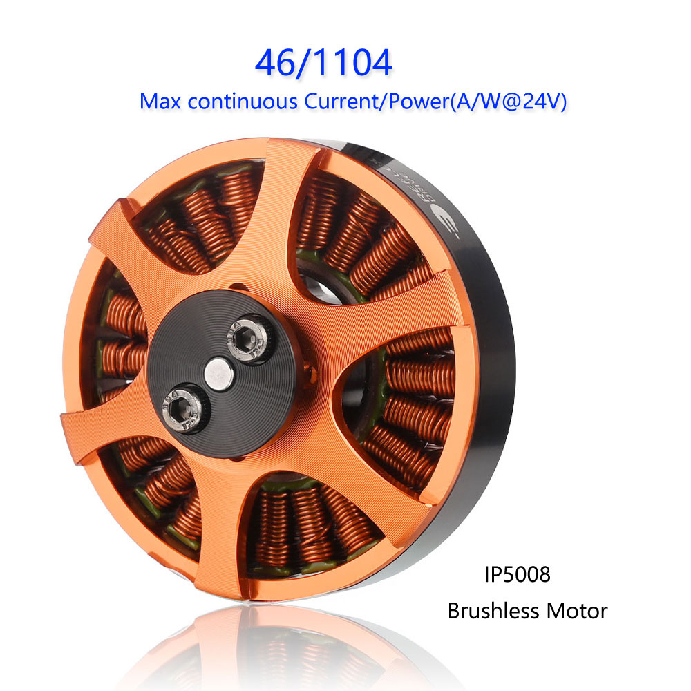 APStoreIP5008 KV370 Brushless  - đánh giá và giá Photography Lighting And Composition