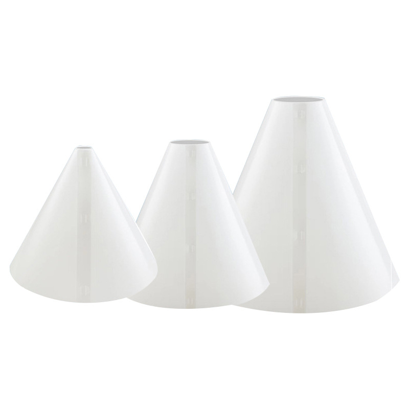 Light Cone Photo Flash Diffuse - đánh giá và giá Photography Lightning