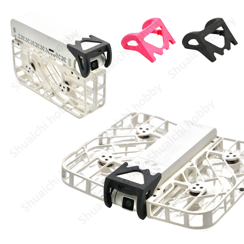 1Set Gimbal Guard Kit Night Na - đánh giá và giá Photography Lighting And Composition