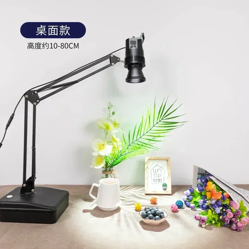Sun still life photography lam - đánh giá và giá Photography Lighting For Food