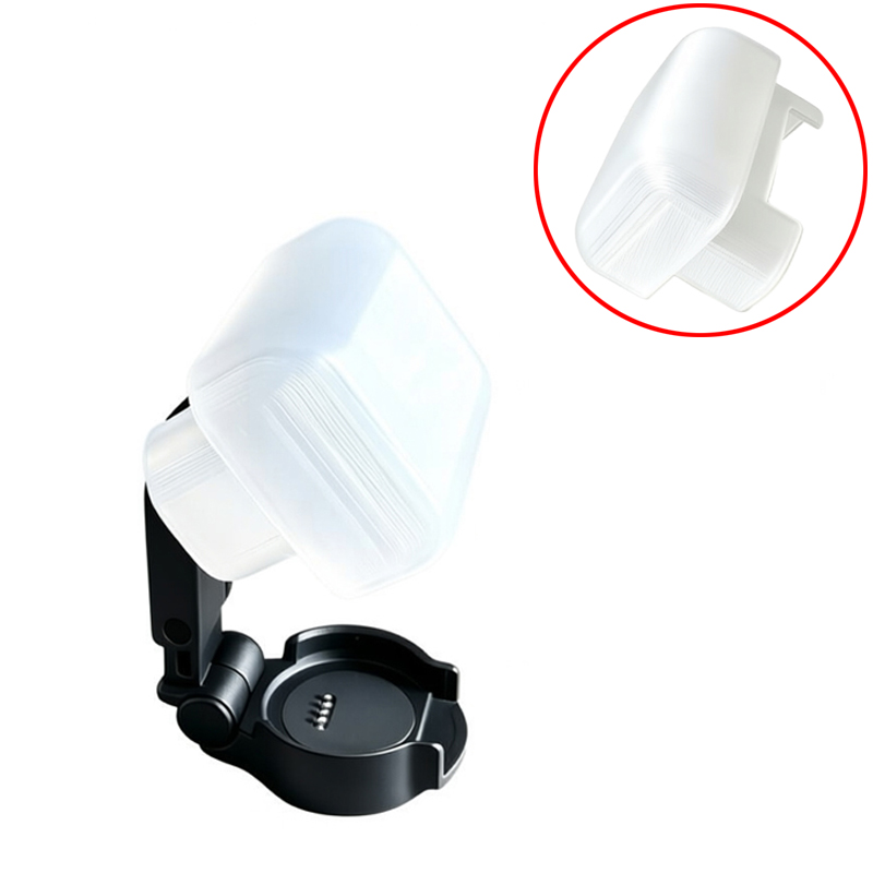 1PCS For DJI Osmo Pocket 4 Fil - đánh giá và giá Photography Lighting And Composition