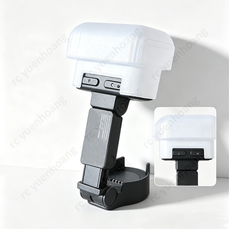 1PCS For DJI Osmo Pocket 4 Fil - đánh giá và giá Photography Lighting And Composition