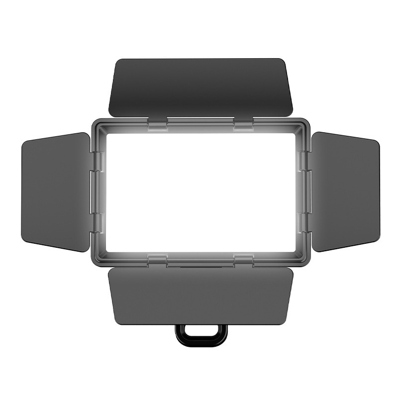 Four-page diffuser RGB fill li - đánh giá và giá Photography Lighting For Outdoors