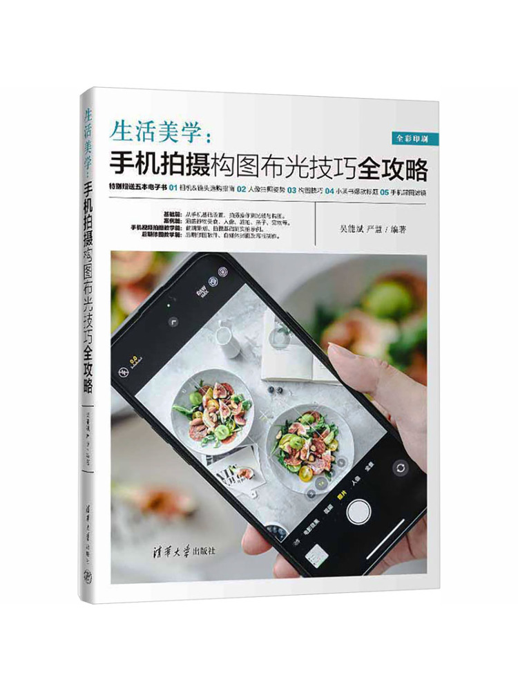 Book-Winshare Aesthetics Of Li - đánh giá và giá Photography Lighting And Composition