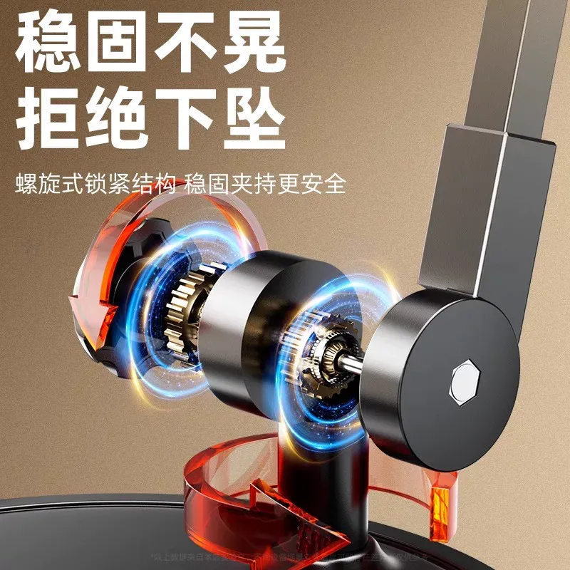 For Phone Holder Tripod with F - đánh giá và giá Photography Lighting For Food