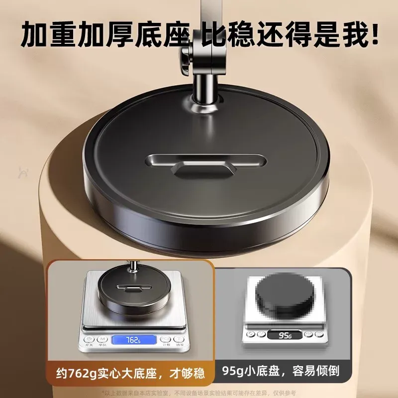For Phone Holder Tripod with F - đánh giá và giá Photography Lighting For Food