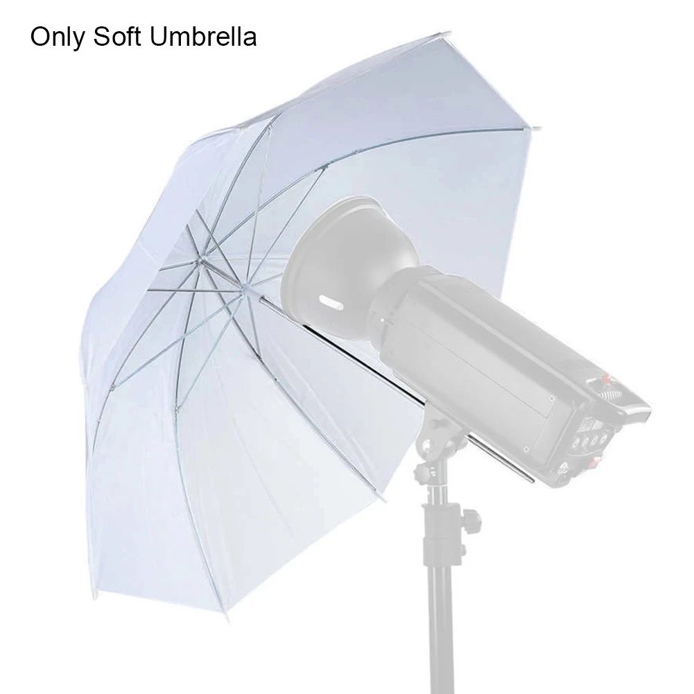 20inch Photo Studio Lighting F - đánh giá và giá Photography Lightning