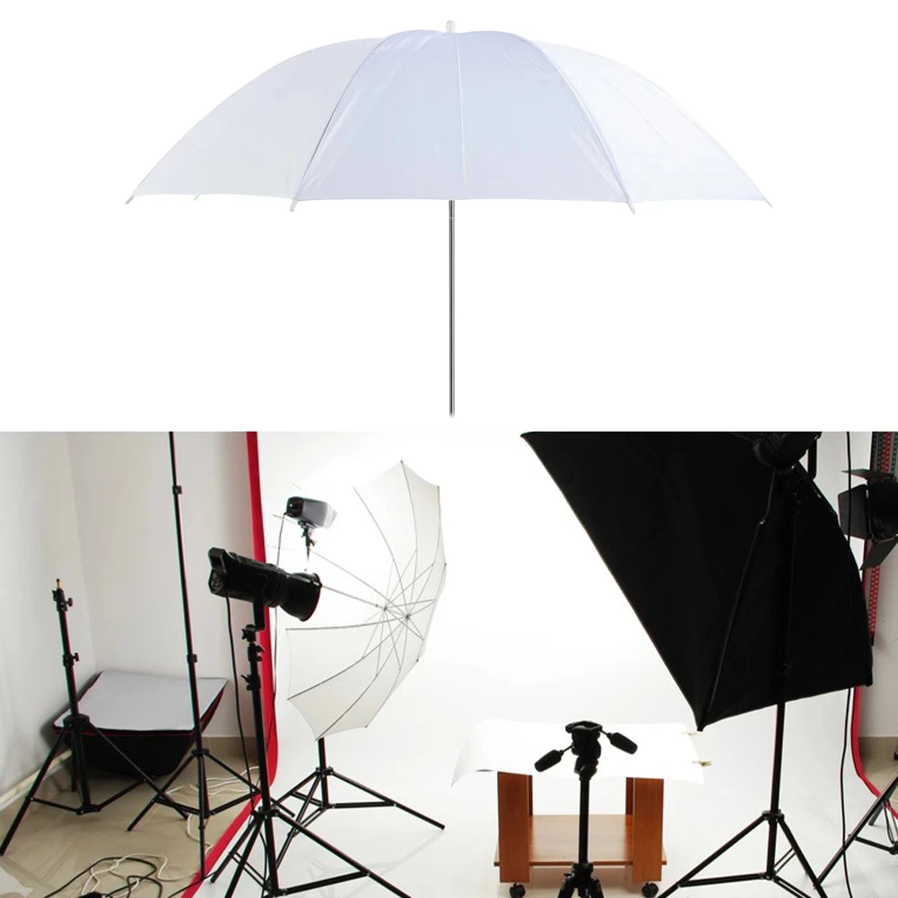 20inch Photo Studio Lighting F - đánh giá và giá Photography Lightning