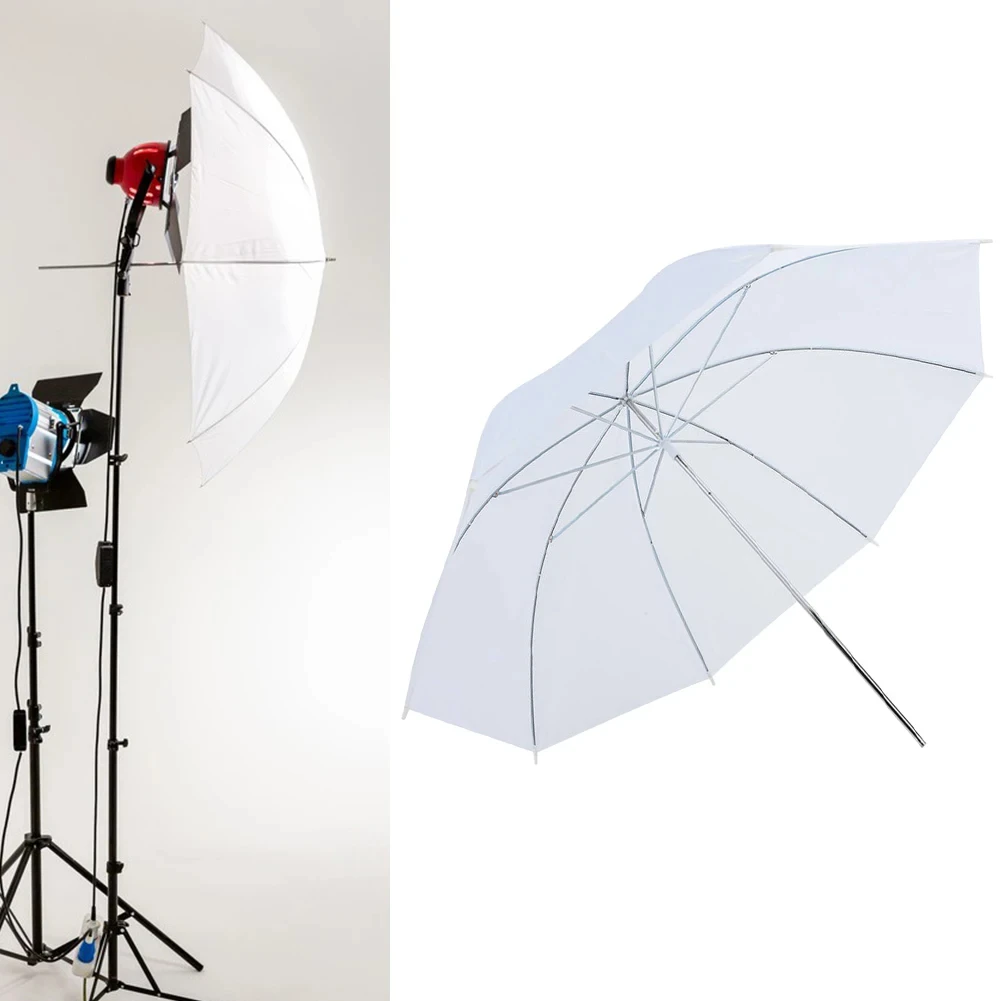 20inch Photo Studio Lighting F - đánh giá và giá Photography Lightning