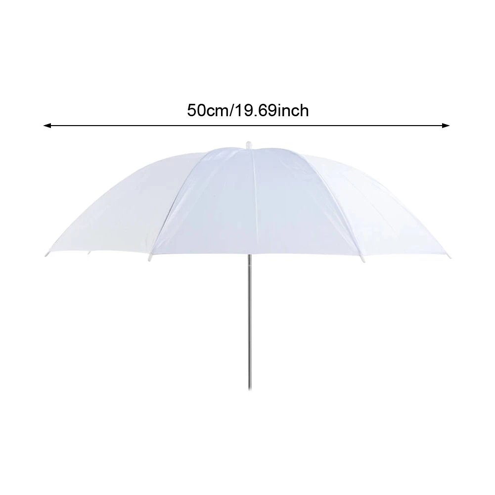 20inch Photo Studio Lighting F - đánh giá và giá Photography Lightning