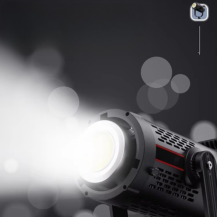 Professional 500W AC Powered L - đánh giá và giá Photography Lighting For Food
