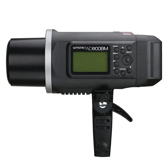2026 Premium  AD600BM 600W Stu - đánh giá và giá Photography Lighting For Outdoors