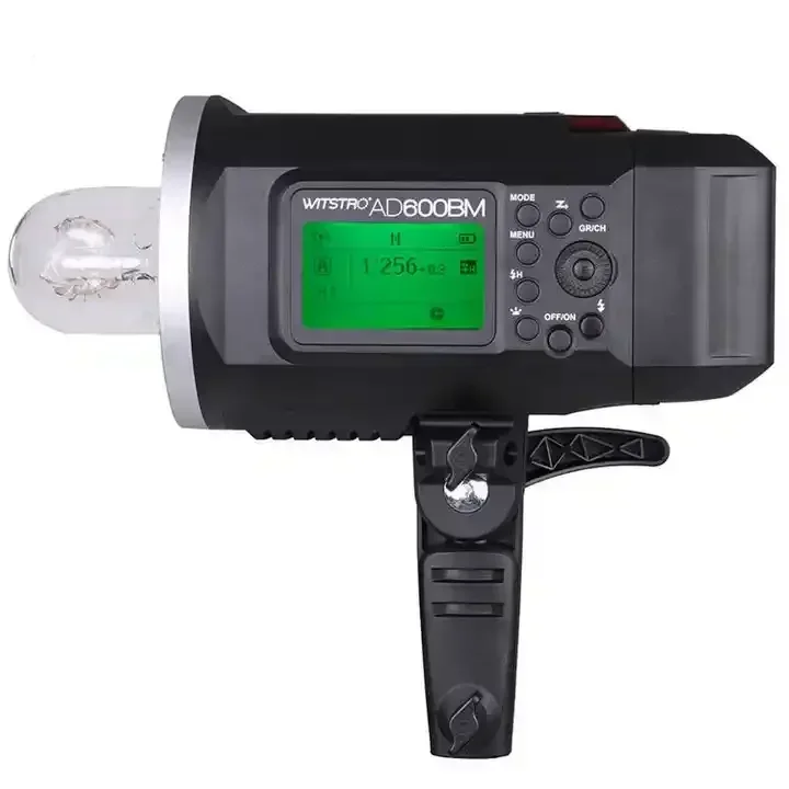 2026 Premium  AD600BM 600W Stu - đánh giá và giá Photography Lighting For Outdoors