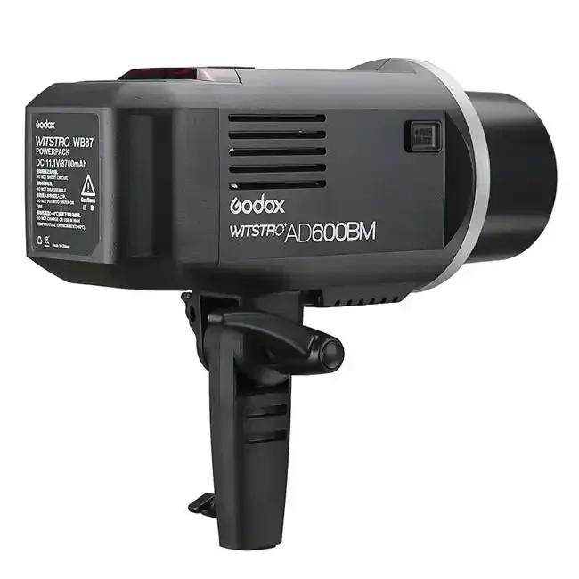 2026 Premium  AD600BM 600W Stu - đánh giá và giá Photography Lighting For Outdoors