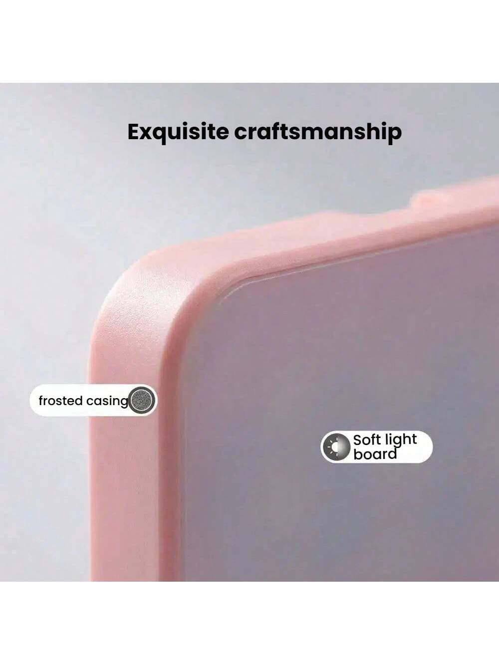 Mini Clip On Selfie Ring Light - đánh giá và giá Photography Lighting Description