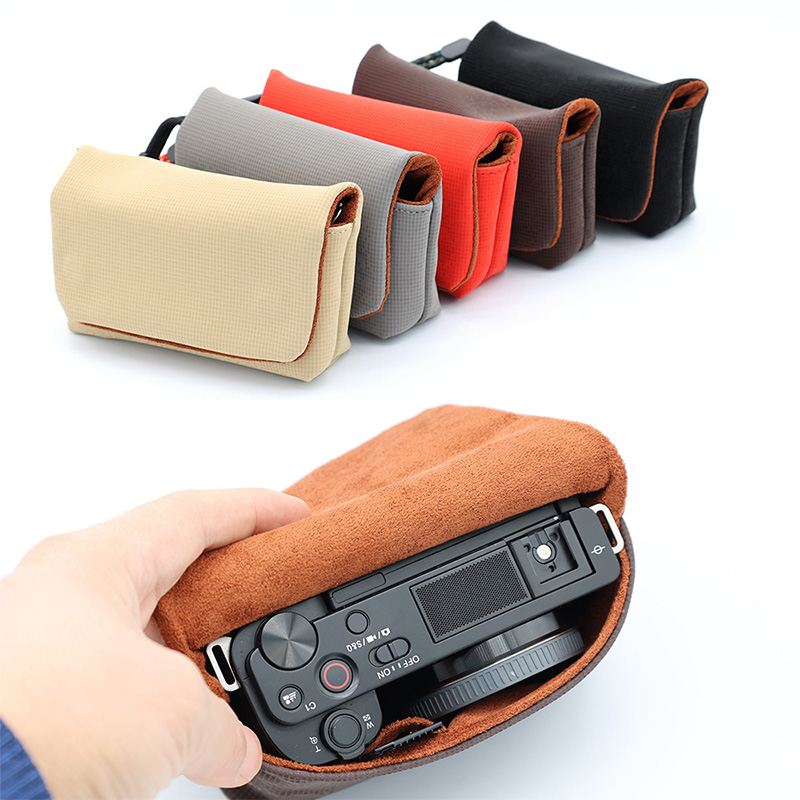 Portable Camera Storage Bag fo - đánh giá và giá Photography Lighting Equipment Bags