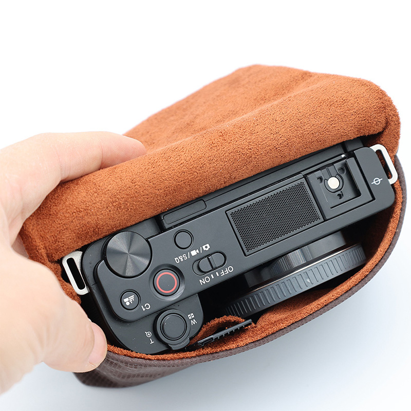 Portable Camera Storage Bag fo - đánh giá và giá Photography Lighting Equipment Bags
