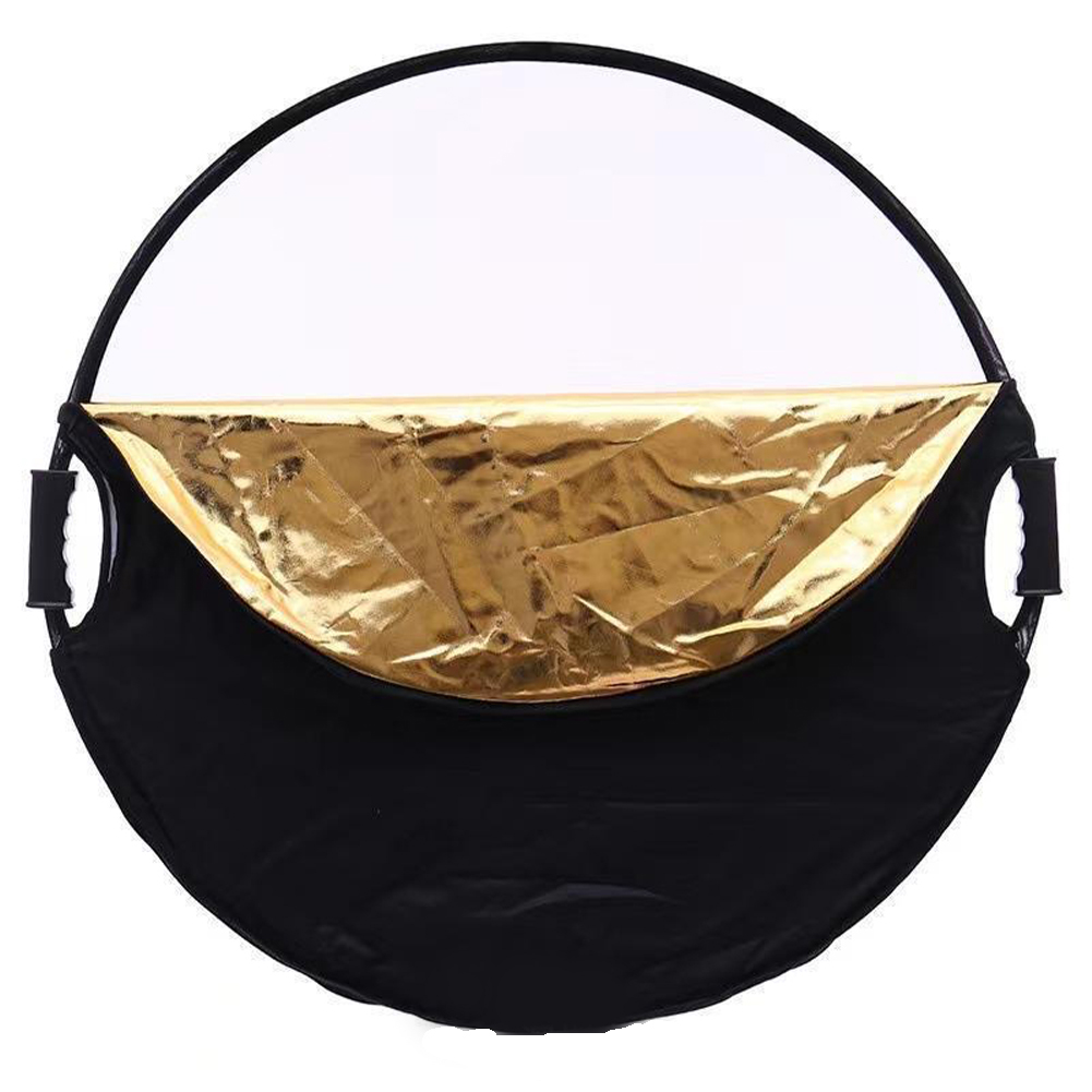 MYOBO Reflector Photography Co - đánh giá và giá Photography Lightning