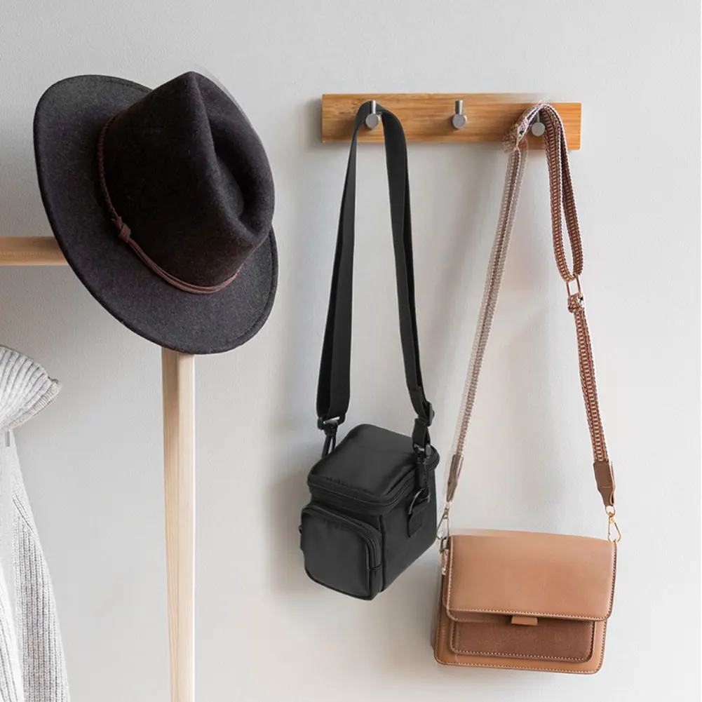 Secure Camera Case With Adjust - đánh giá và giá Photography Lighting Equipment Bags