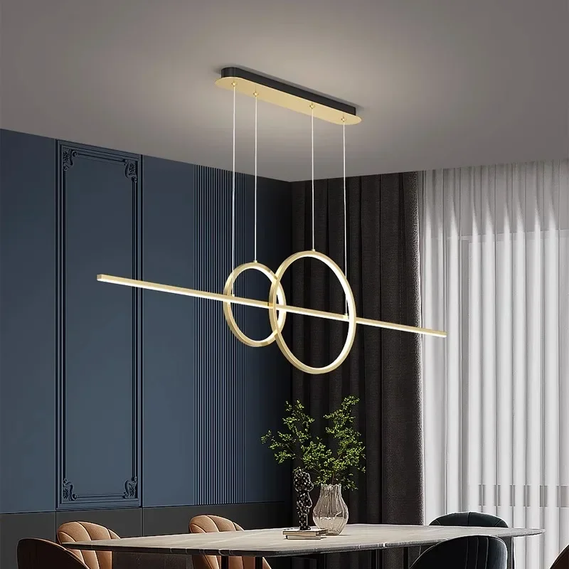 Modern Simplicity LED Pendant  - đánh giá và giá Photography Lighting For Food