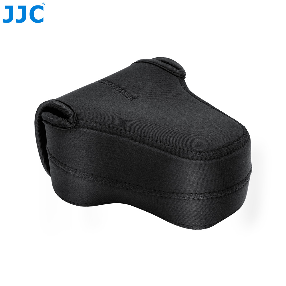 JJC Soft Neoprene Mirrorless C - đánh giá và giá Photography Lighting Equipment Bags